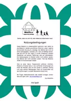 Vorschau - Unterrichtsreihen - Midi-Theaterstück FLAUSCH, DAS SCH(L)AF, SUCHT EINEN FREUND - Seite 1