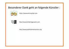 Vorschau - Arbeitsblätter - Französisch in der Grundschule: Wörter und Buchstaben - Seite 2