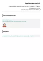 Vorschau - Spiele - Prepositions of Place Matching Pairs Game (Englisch) - Seite 3