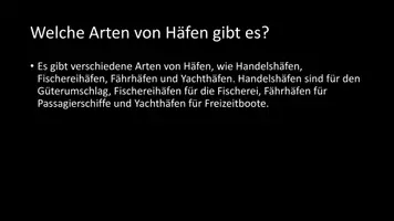 Vorschau - Arbeitsblätter - AB mit Fragen zum Thema "Hafer" + Lösungsblatt - Seite 3