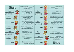 Vorschau - Spiele - Dass - das - Unterscheidung Paket - Seite 3