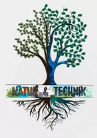 Vorschau - Poster - Einstieg ins Fach Natur und Technik - Seite 2