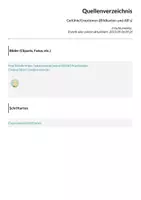 Vorschau - Arbeitsblätter - Gefühle/Emotionen (Bildkarten und AB's) - Seite 2