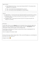 Vorschau - Stundenentwürfe - Wachsendes Materialpaket: Classroom-Management im Pflanzen-Boho-Stil - Seite 2