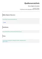 Vorschau - Arbeitsblätter - Gerechtigkeit_Snowden - Seite 1