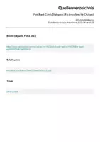 Vorschau - Poster - Feedback Cards Dialogues (Rückmeldung für Dialoge) - Seite 3