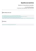Vorschau - Arbeitsblätter - Das bin ich - Kennenlernen mal anders - Seite 2