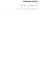 Vorschau - Arbeitsblätter - Wortsuchrätsel/Suchsel 👉 "Bartimäus" - Seite 2