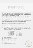 Vorschau - Stationenlernen - Wahrnehmungsolympiade - Stationen zur Wahrnehmungsförderung - Seite 3