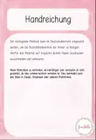 Vorschau - Spiele - Materialpaket Groß- und Kleinbuchstaben - Seite 2