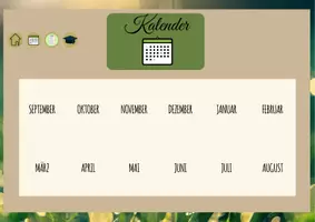 Vorschau - Anderer Materialtyp - Lehrer:innen-Planer - Seite 3