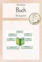 Vorschau - Arbeitsblätter - Materialpaket Unterrichtsreihe Lesekiste (inkl. Aufgaben, Kriterien, Einschätzungsbogen) - Seite 3