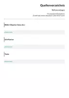 Vorschau - Anderer Materialtyp - Reflexionsbogen - Seite 1
