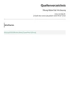 Vorschau - Arbeitsblätter - Übung Ablauf der Verdauung - Seite 2