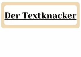 Vorschau - Poster - Lesestrategie Textknacker Tafelmaterial - Seite 2