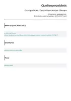 Vorschau - Arbeitsblätter - Gruselgeschichte / Geschichten schreiben - Übungen - Seite 2