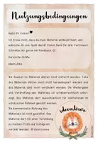 Vorschau - Präsentationen/Tafelbilder - Deutsch: Satzdetektive Tafelmaterial - Seite 2