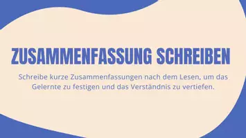 Vorschau - Fördermaterial/Inklusion - Lernstrategien - 20 Karten - Seite 2