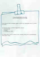 Vorschau - Arbeitsblätter - Exercices Les couleurs - Seite 1