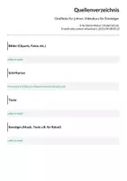 Vorschau - Videos - OneNote für Lehrer: Videokurs für Einsteiger - Seite 1