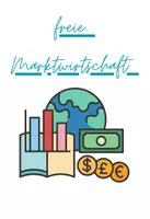 Vorschau - Text - Materialpaket - Sozialwissenschaften - Seite 1