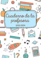 Vista previa - Evaluación - Cuaderno de clase para el curso 2023/2024 - página 2