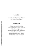 Vorschau - Mal- und Bastelvorlagen - Osterhase als Anziehpüppchen - Geschichte und Bastelei - Seite 1