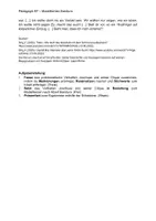 Vorschau - Arbeitsblätter - Modelllernen Fallbeispiel Joschua Tilidin - Seite 2