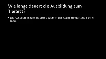 Vorschau - Arbeitsblätter - AB mit Fragen zum Thema "Tierärzte" + Lösungsblatt - Seite 3