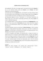 Vorschau - Interaktives Material - Lückentext: Ständekämpfe in Rom (mit Lösung) - Seite 1