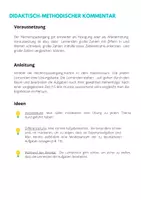 Vorschau - Aufgabenkarten - Rechenspaziergang - Große Zahlen - Seite 2