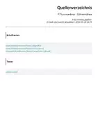 Vorschau - Arbeitsblätter - Les nombres - Zehnerreihen - Seite 1