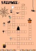 Vorschau - Spiele - Materialpaket HALLOWEEN 🎃👻 - Seite 2