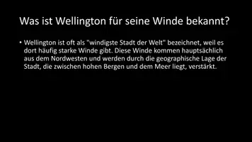Vorschau - Arbeitsblätter - AB mit Fragen zum Thema "Wellington" + Lösungsblatt - Seite 3