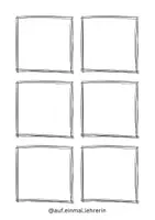 Vorschau - Anderer Materialtyp - Gesprächsstarter-Post-its Thema Freundschaft - Seite 3