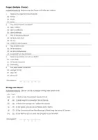 Vorschau - Arbeitsblätter - Berlin (Informationstext und Übungen) - Seite 2