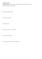 Vorschau - Arbeitsblätter - Berlin (Informationstext und Übungen) - Seite 3