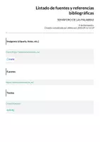 Vista previa - Juegos / Gamificación - SEMÁFORO DE LAS PALABRAS - página 2