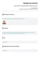 Vorschau - Spiele - Unten im Meer: Interaktive PDF im Matheunterricht - Seite 2