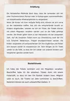 Vorschau - Anderer Materialtyp - Haltestelle mit Tickets - Seite 1