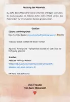 Vorschau - Anderer Materialtyp - Haltestelle mit Tickets - Seite 2