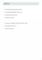 Vorschau - Arbeitsblätter - Laute und Buchstaben Broschüre V2 - Seite 1