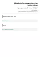 Vista previa - Hojas de trabajo - Figuras geométricas 3D. Idiomas: CAT/CAST - página 1