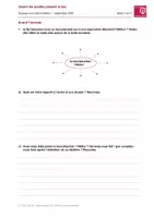 Vorschau - Anderer Materialtyp - Adultes / Baccalauréat (Hörverstehen) - Seite 1