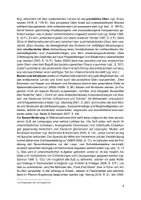 Vorschau - Stundenentwürfe - Unterrichtspraktische Prüfung Mathematik Klasse 3: Zahlengitter - Seite 3