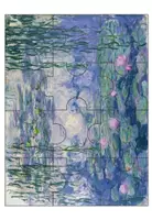Vorschau - Spiele - Gemälde als Puzzles - Claude Monet - Seite 2