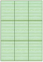 Vorschau - Spiele - Quartett Flächen | Spiel Einheiten umwandeln - Seite 3