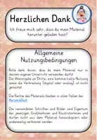 Vorschau - Spiele - Anlautspiel, Buchstabe L - Seite 2
