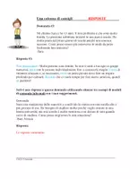Vorschau - Text - Colonna di consigli lettura en Italiano (Imperativi) Italienish - Seite 2