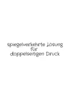Vorschau - Arbeitsblätter - TELLING THE TIME - Klammerkartenspiel - Seite 2